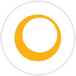 corcentric|Our Journey: From AmeriQuest to Corcentric .